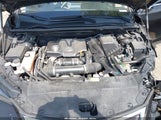 Lexus Nx 200T JTJBARBZXF2006498 снимка