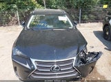 Lexus Nx 200T JTJBARBZXF2006498 снимка