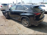 Lexus Nx 200T JTJBARBZXF2006498 снимка