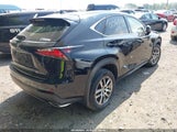 Lexus Nx 200T JTJBARBZXF2006498 снимка