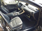Lexus Nx 200T JTJBARBZXF2006498 снимка