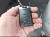 Cadillac Srx Standard 3GYFNGEY6AS500414 снимка
