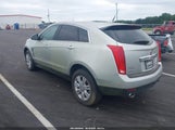 Cadillac Srx Standard 3GYFNGEY6AS500414 снимка