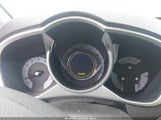 Cadillac Srx Standard 3GYFNGEY6AS500414 снимка