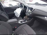 Chevrolet Malibu Fwd Rs 1G1ZG5STXMF031405 photo