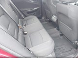 Chevrolet Malibu Fwd Rs 1G1ZG5STXMF031405 снимка