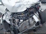 Kia Forte Lxs 3KPF24AD6LE236550 снимка