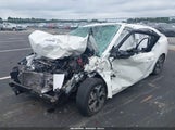 Kia Forte Lxs 3KPF24AD6LE236550 снимка