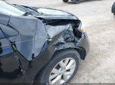 Nissan Murano Sl JN8AZ1MW5EW521402 снимка