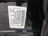 Nissan Murano Sl JN8AZ1MW5EW521402 снимка