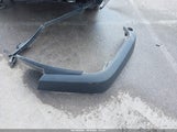 Jeep Wrangler Unlimited Sport 1C4BJWDG3CL221871 photo