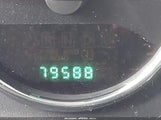 Jeep Wrangler Unlimited Sport 1C4BJWDG3CL221871 photo