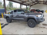 Toyota Tacoma Sr5 V6 3TYSZ5ANXMT040289 fotografie