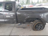 Toyota Tacoma Sr5 V6 3TYSZ5ANXMT040289 photo