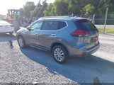 Nissan Rogue Sv KNMAT2MV1HP597062 снимка