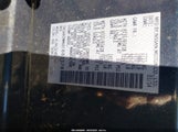 Nissan Pathfinder Sl 5N1AR2MMXEC685578 снимка