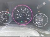Honda Hr-V Ex 3CZRU5H52GM747299 снимка