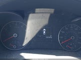 Kia Optima Lx KNAGT4L38H5172680 снимка
