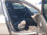 Jeep Cherokee Sport 1C4PJLAB7FW536611 снимка