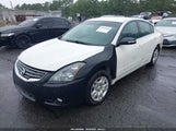 Nissan Altima 2.5 S 1N4AL2AP4BN514867 снимка