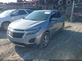 Chevrolet Equinox Fwd Lt 3GNAXKEG9PS169607 photo