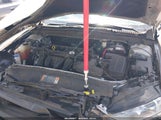 Ford Fusion Se 3FA6P0H72HR411022 снимка