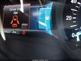 Ford Fusion Se 3FA6P0H72HR411022 снимка