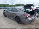 Toyota Camry Hybrid Xse 4T1K31AK4RU629512 fotografie