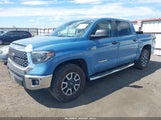 Toyota Tundra Sr5 5TFDY5F11MX992122 photo