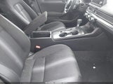 Honda Civic Sport 19XFL2H80SE010738 photo