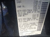 Nissan Frontier Sv 1N6AD0ER8KN714428 снимка