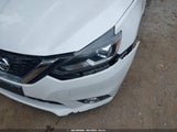 Nissan Sentra Sr 3N1AB7AP1HY245722 снимка