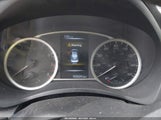 Nissan Sentra Sr 3N1AB7AP1HY245722 снимка