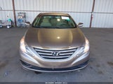 Hyundai Sonata Gls 5NPEB4ACXEH933057 снимка