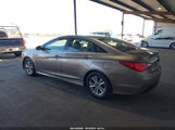 Hyundai Sonata Gls 5NPEB4ACXEH933057 снимка