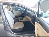 Hyundai Sonata Gls 5NPEB4ACXEH933057 снимка