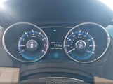 Hyundai Sonata Gls 5NPEB4ACXEH933057 снимка