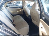Hyundai Sonata Gls 5NPEB4ACXEH933057 снимка