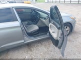 Hyundai Sonata Se 5NPE24AF4FH196529 снимка