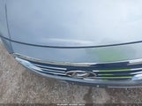 Hyundai Sonata Se 5NPE24AF4FH196529 снимка