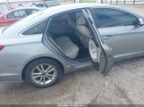 Hyundai Sonata Se 5NPE24AF4FH196529 снимка