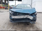 Toyota Camry Se 4T1DBADK6SU508199 снимка