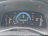 Toyota Camry Se 4T1DBADK6SU508199 снимка