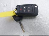 Chevrolet Camaro 1Lt 2G1FB1ED3B9163751 снимка
