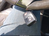 Toyota Prius V Two JTDZN3EU7C3078607 снимка