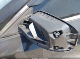 Nissan Altima 2.5/2.5 S/2.5 Sl/2.5 Sv 1N4AL3AP5EN376167 снимка