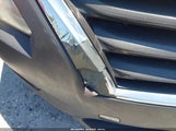 Nissan Altima 2.5/2.5 S/2.5 Sl/2.5 Sv 1N4AL3AP5EN376167 fotografie