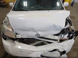 Toyota Prius JTDKB20U653086762 снимка
