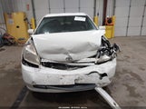 Toyota Prius JTDKB20U653086762 снимка