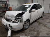 Toyota Prius JTDKB20U653086762 снимка